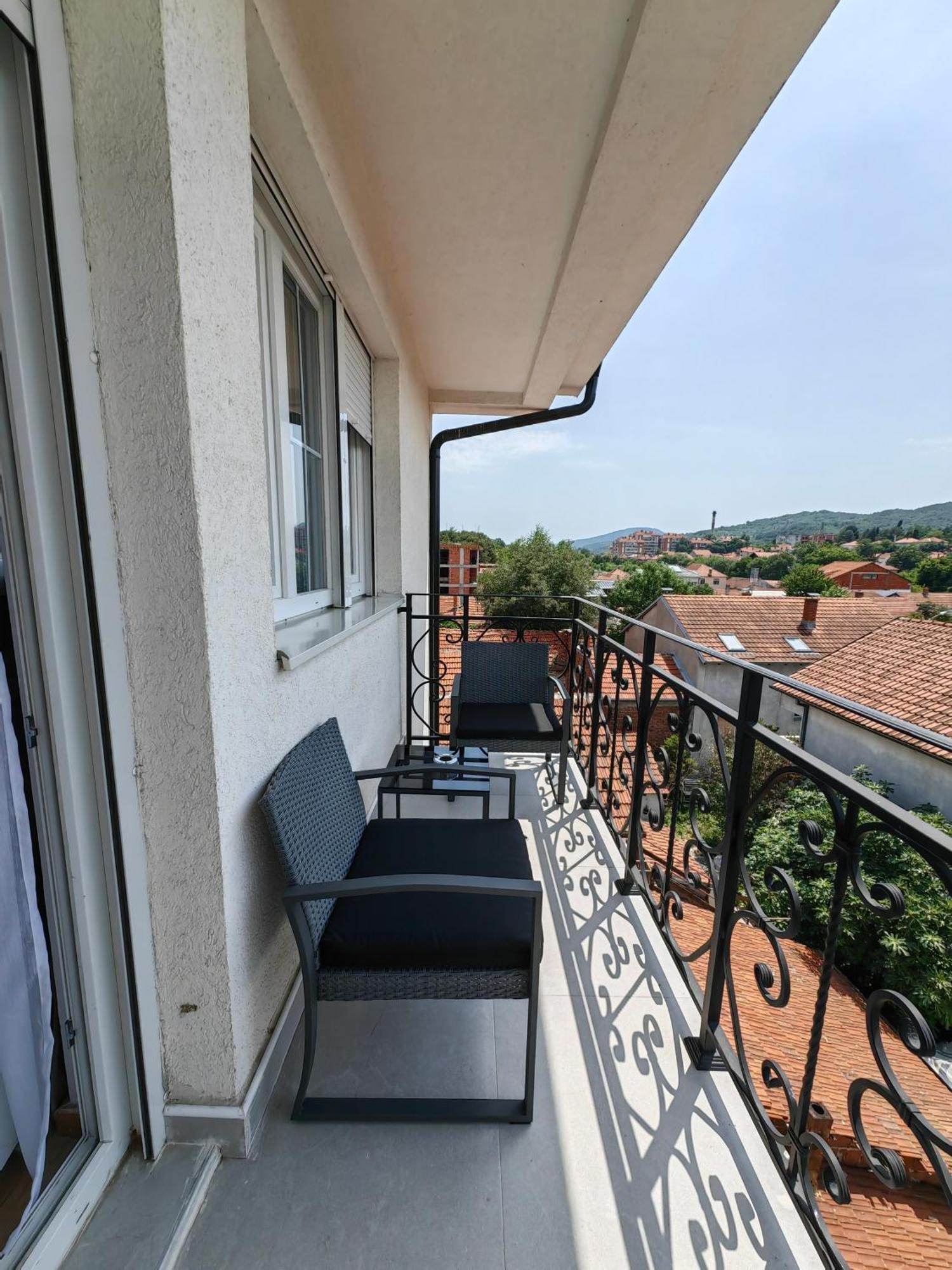 Petra * Ni